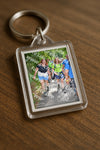 Evenement foto: Nijmeegse Vierdaagse 963