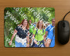 Evenement foto: Nijmeegse Vierdaagse 963