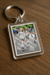 Evenement foto: Nijmeegse Vierdaagse 963