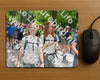 Evenement foto: Nijmeegse Vierdaagse 963