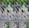 Evenement foto: Nijmeegse Vierdaagse 963