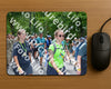 Evenement foto: Nijmeegse Vierdaagse 963