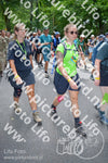 Evenement foto: Nijmeegse Vierdaagse 963