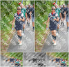 Evenement foto: Nijmeegse Vierdaagse 963