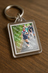 Evenement foto: Nijmeegse Vierdaagse 963