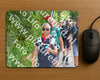 Evenement foto: Nijmeegse Vierdaagse 963