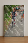 Evenement foto: Nijmeegse Vierdaagse 963