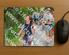 Evenement foto: Nijmeegse Vierdaagse 963
