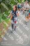 Evenement foto: Nijmeegse Vierdaagse 963