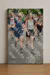 Evenement foto: Nijmeegse Vierdaagse 963