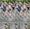 Evenement foto: Nijmeegse Vierdaagse 963