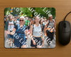 Evenement foto: Nijmeegse Vierdaagse 963