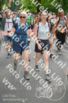 Evenement foto: Nijmeegse Vierdaagse 963
