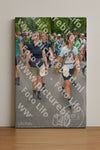 Evenement foto: Nijmeegse Vierdaagse 963