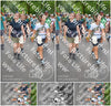 Evenement foto: Nijmeegse Vierdaagse 963