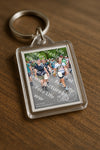 Evenement foto: Nijmeegse Vierdaagse 963