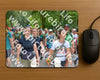 Evenement foto: Nijmeegse Vierdaagse 963
