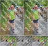 Evenement foto: Nijmeegse Vierdaagse 963