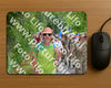 Evenement foto: Nijmeegse Vierdaagse 963