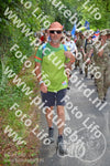 Evenement foto: Nijmeegse Vierdaagse 963
