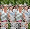 Evenement foto: Nijmeegse Vierdaagse 963