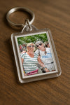 Evenement foto: Nijmeegse Vierdaagse 963