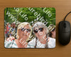 Evenement foto: Nijmeegse Vierdaagse 963