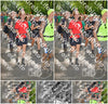 Evenement foto: Nijmeegse Vierdaagse 963