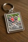 Evenement foto: Nijmeegse Vierdaagse 963