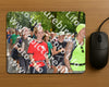 Evenement foto: Nijmeegse Vierdaagse 963
