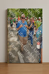 Evenement foto: Nijmeegse Vierdaagse 963