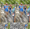 Evenement foto: Nijmeegse Vierdaagse 963