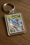 Evenement foto: Nijmeegse Vierdaagse 963