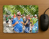 Evenement foto: Nijmeegse Vierdaagse 963