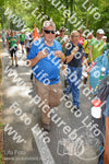 Evenement foto: Nijmeegse Vierdaagse 963