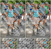 Evenement foto: Nijmeegse Vierdaagse 963