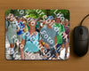 Evenement foto: Nijmeegse Vierdaagse 963