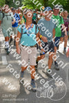 Evenement foto: Nijmeegse Vierdaagse 963
