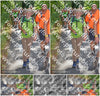 Evenement foto: Nijmeegse Vierdaagse 963