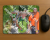 Evenement foto: Nijmeegse Vierdaagse 963