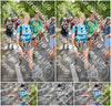 Evenement foto: Nijmeegse Vierdaagse 963