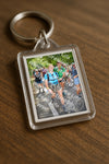 Evenement foto: Nijmeegse Vierdaagse 963