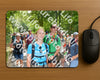 Evenement foto: Nijmeegse Vierdaagse 963