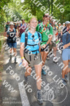 Evenement foto: Nijmeegse Vierdaagse 963