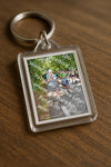 Evenement foto: Nijmeegse Vierdaagse 963
