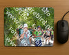 Evenement foto: Nijmeegse Vierdaagse 963
