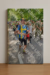 Evenement foto: Nijmeegse Vierdaagse 963