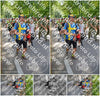 Evenement foto: Nijmeegse Vierdaagse 963