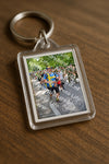 Evenement foto: Nijmeegse Vierdaagse 963