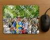Evenement foto: Nijmeegse Vierdaagse 963